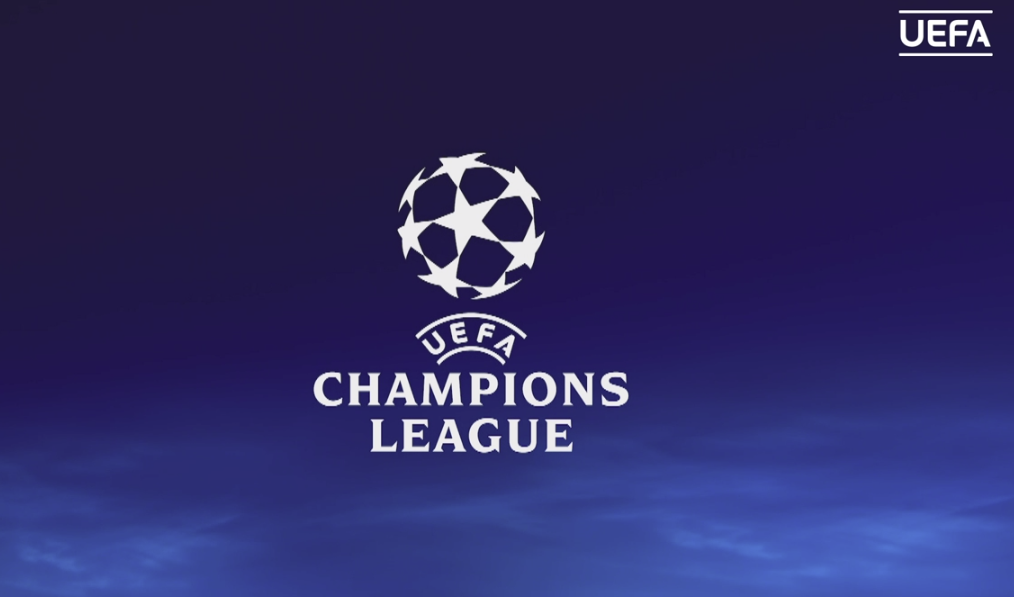 Ndryshon himni i Championsit, ankohen tifozët