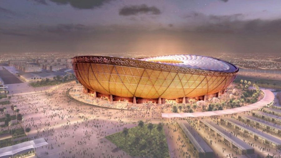 Gjatë Botërorit të Katarit, Superliga e Kosovës do të pushojë