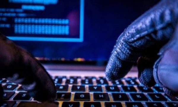 Amerikanët zbulojnë kush kreu sulm kibernetik në Shqipëri