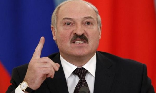 BE-ja kujton dyvjetorin e manipulimit të zgjedhjeve në Bjellorusi nga Lukashenko