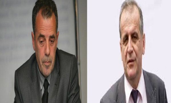 Matoshi dhe Spahiu e mbështesin Abdixhikun që refuzoi të takohet me presidentin shqiptar shkak i lokacionit