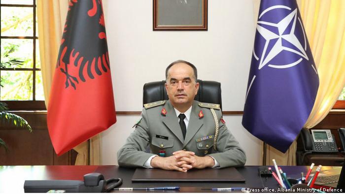Presidenti shqiptar nuk takohet me Lumir Abdixhikun, reagon LDK-ja