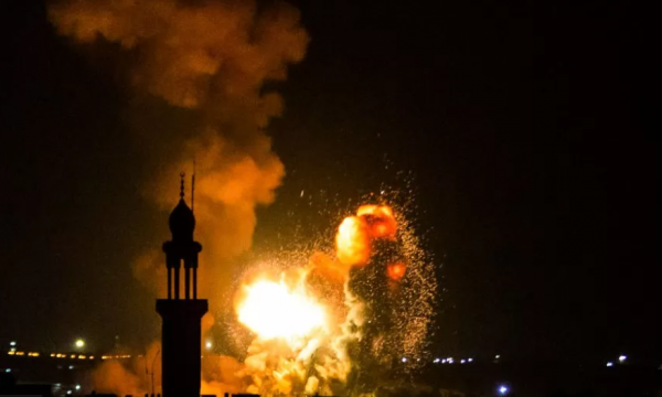 Izraeli vret një militant tjetër të lartë, rritet numri i të vdekurve në Gaza
