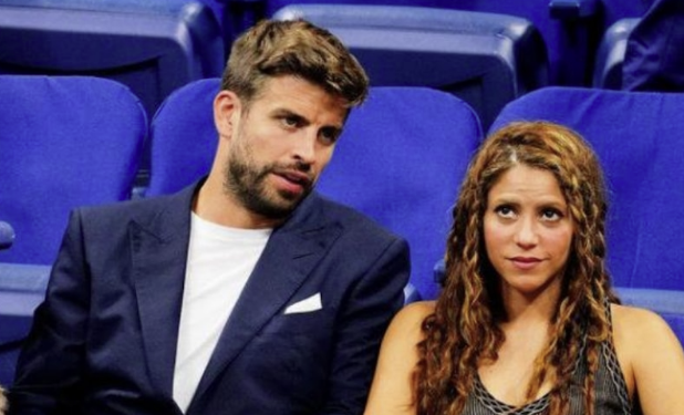 Pique nuk e vuan ndarjen nga Shakira, mediat ia zbulojnë të dashurën e re