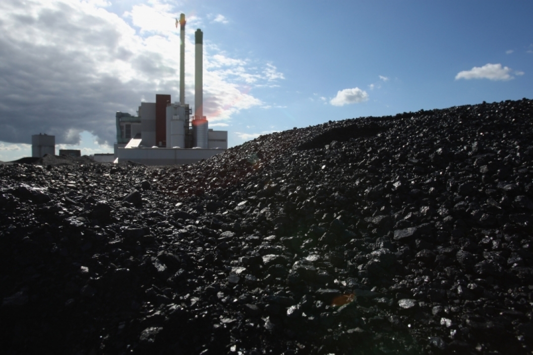 BE’ja ndërpret importin e qymyrit nga Rusia