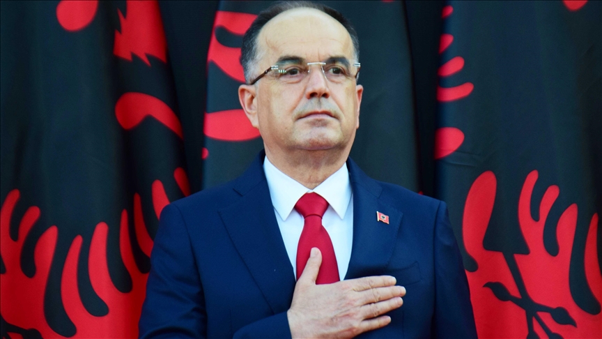 Presidenti i Shqipërisë sot e viziton Kosovën, kjo është agjenda