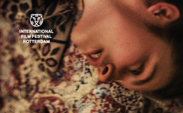 Filmi “Në kërkim të Venerës” është kandidati i Kosovës për Oscars 2023 (VIDEO)