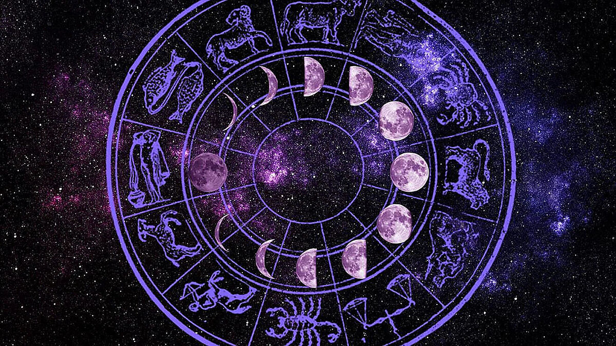 Horoskopi ditor e mërkure, 14 shtator 2022