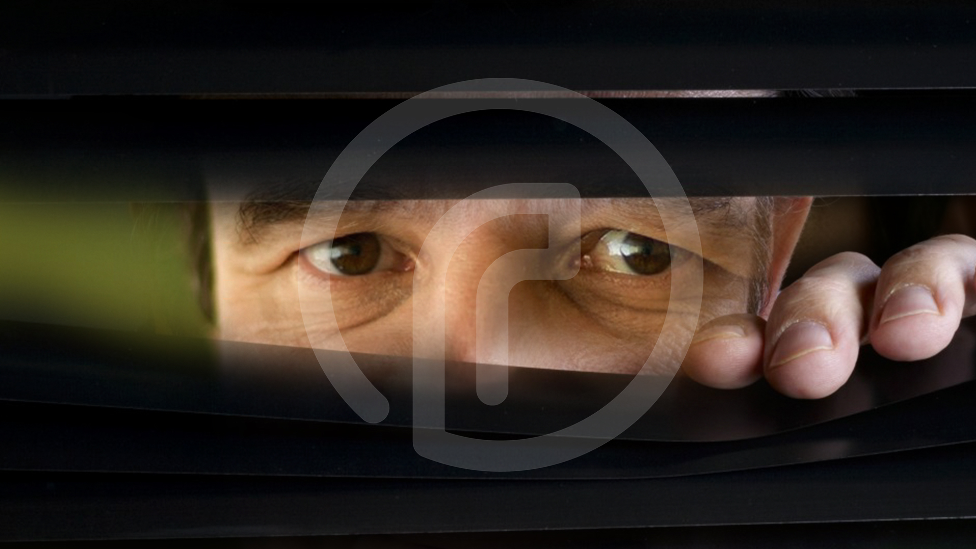 Korniza e re në dialog me Serbinë: Deputeti i VV-së e quan ‘transparencë’ heshtjen totale të Qeverisë