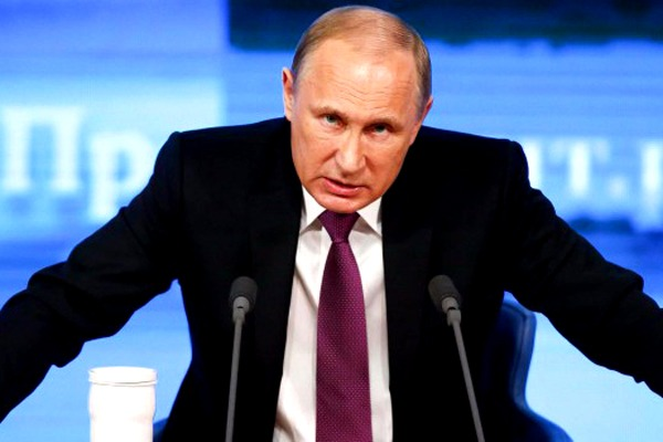 The New York Times publikon përgjimet e ushtarëve rusë: Putin është i çmendur, kemi urdhër për të vrarë civilë