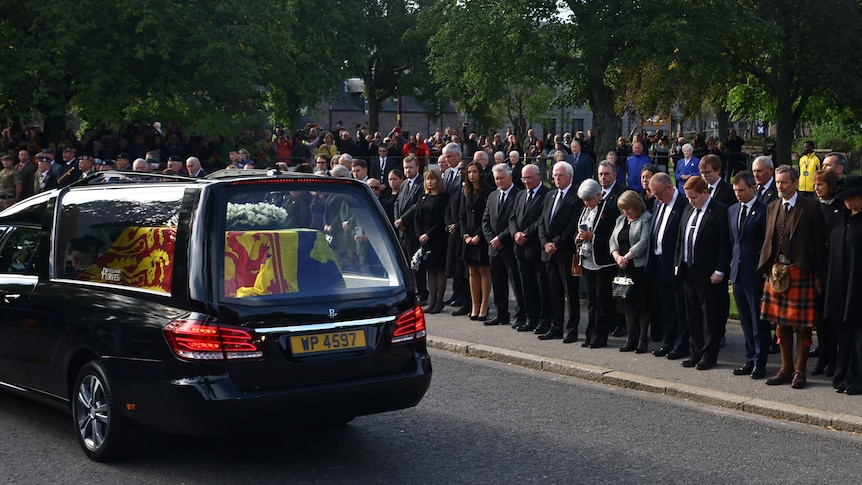 Funerali i Mbretëreshës Elizabeth pritet të prekë edhe ekonominë britanike