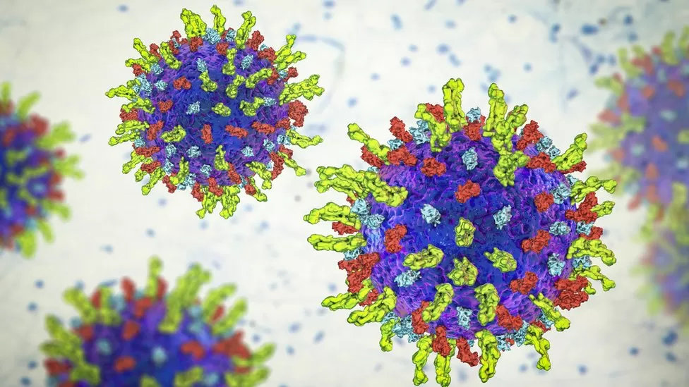 Virusi që vret kancerin tregon shenja premtuese për pacientët, rrëfehet i shëruari