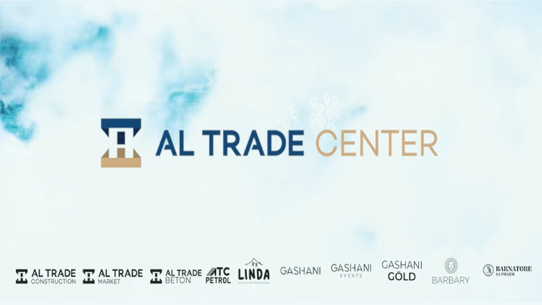 Për rehatinë tuaj: Al Trade planifikon detajet në ndërtimin e çdo metri katror  