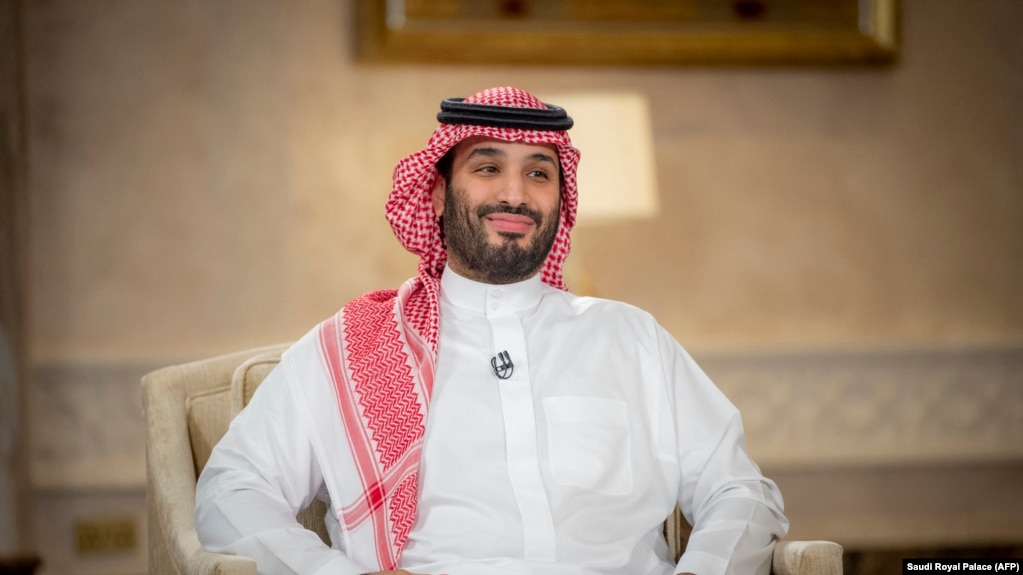 Princi Salman emërohet kryeministër i Arabisë Saudite