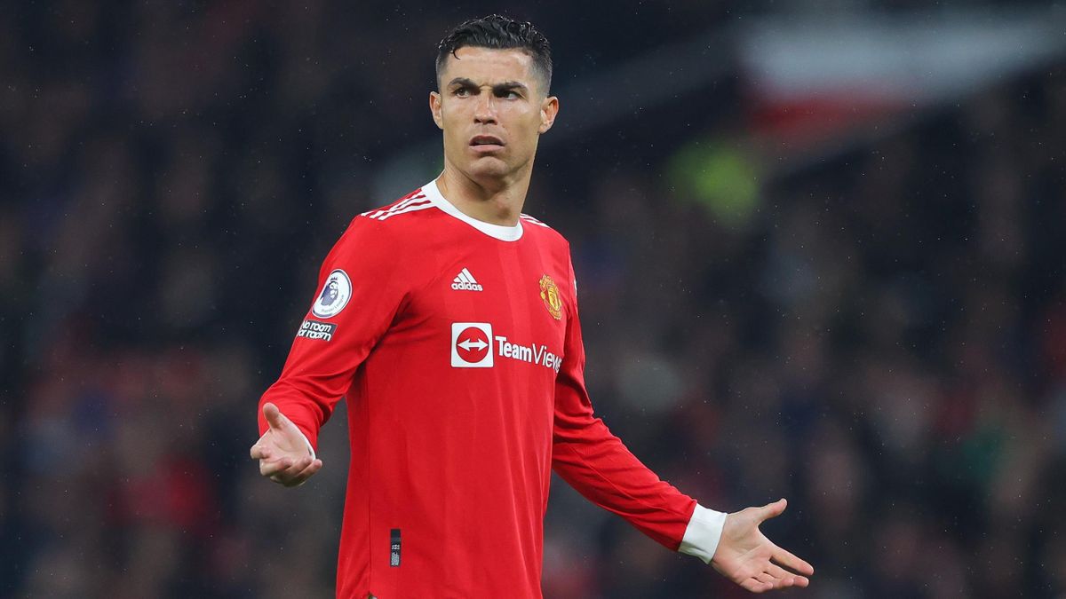 Ronaldo nuk është më i paguari në botë, zbulohet lista e më të paguarve të vitit