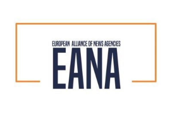 KosovaPress anëtarësohet në Aleancën Evropiane të Agjencive të Lajmeve