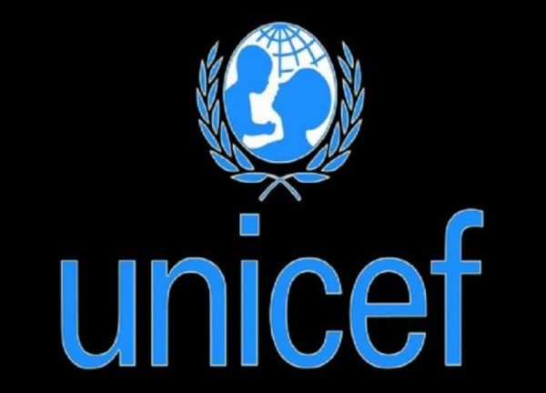 UNICEF: Fëmijët t’i kthehen mësimit sa më parë