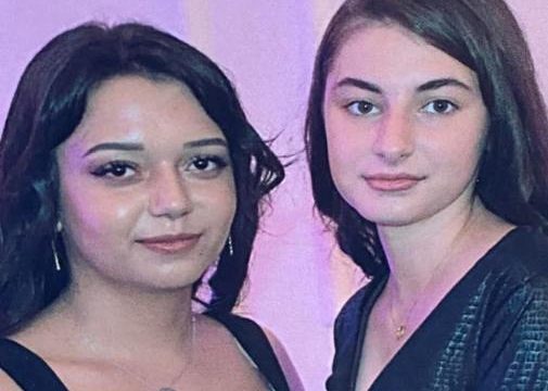 Policia nuk ka asnjë gjurmë për zhdukjen e dy vajzave nga Peja