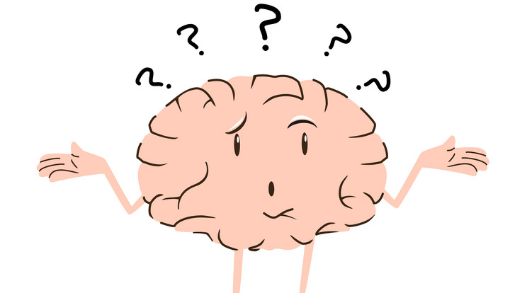 Popujt më inteligjentë në botë, ku renditen shqiptarët?