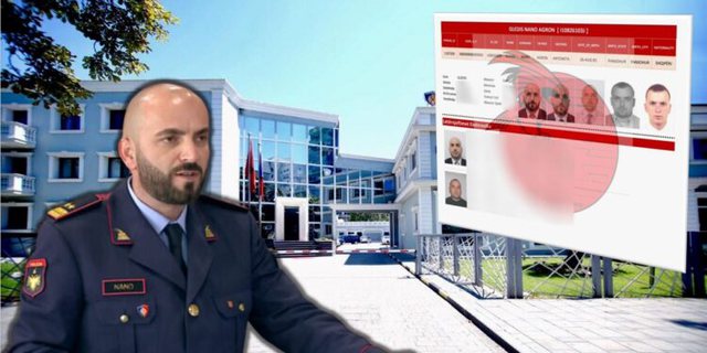 Gjithçka sheshit, si e rrëzuan hakerat Policinë e Shtetit Shqiptar