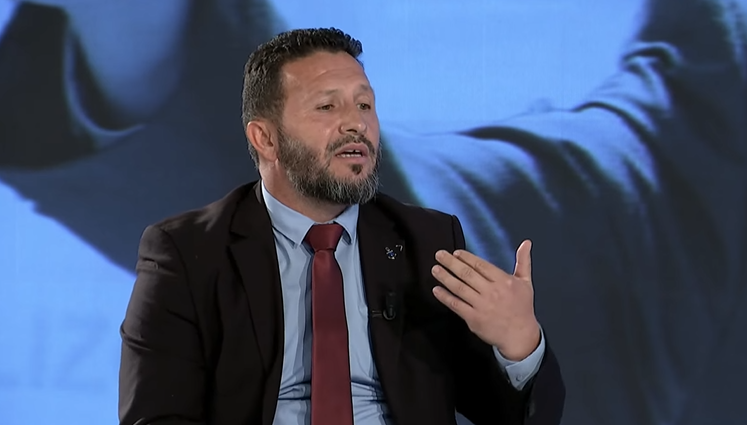 Sefaj për koeficientin e ri: I papranueshëm, veç marrëzi do të prodhojë