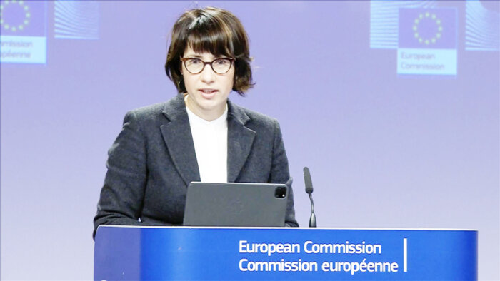 Komisioni Evropian apel shteteve të BE’së: Vizat për Kosovën të hiqen pa vonesë
