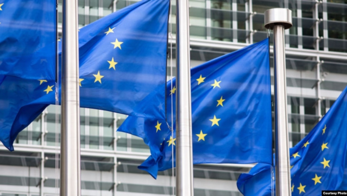 BE-ja fton Kosovën dhe 16 shtete të tjera në takimin e Bashkësisë Politike Evropiane
