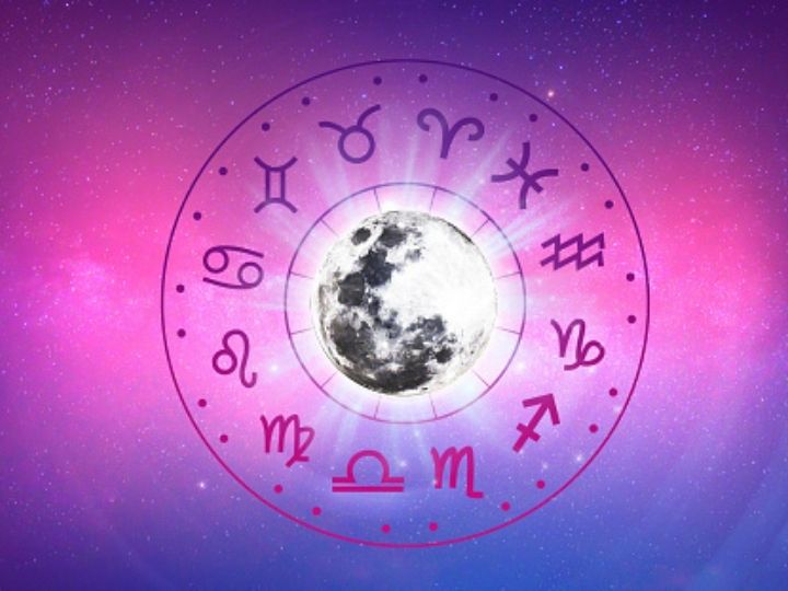 Horoskopi ditor, e marte 6 shtator 2022