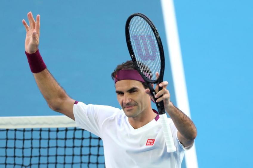 Federer jep lajmin e hidhur për tifozët, pensionohet nga tenisi