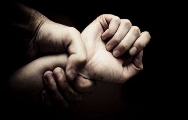 Sulmohet seksualisht një grua në Gjilan