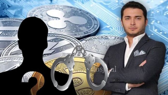 Gjykata lë në burg bosin turk të kriptomonedhave, avokati kërkon mos ekstradimin e tij drejt Turqisë