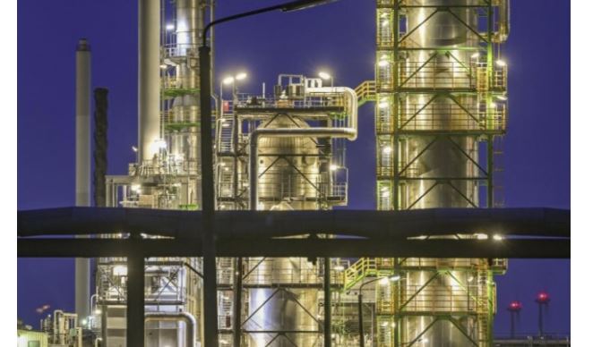 Kriza energjetike: Gjermania merr kontrollin e 3 rafinerive të naftës në pronësi ruse