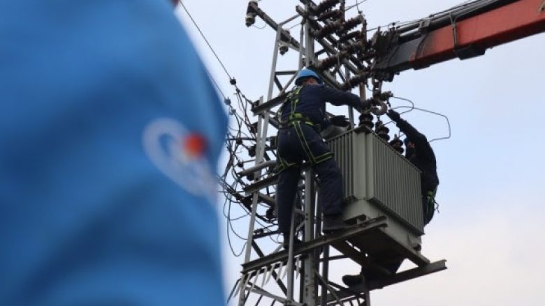 Nis shkyçja masive e bizneseve që s’kanë dalë në treg të lirë, KEDS i përmend mbi 1400 njehësorë: Kemi mobilizuar ekipe nëpër Kosovë