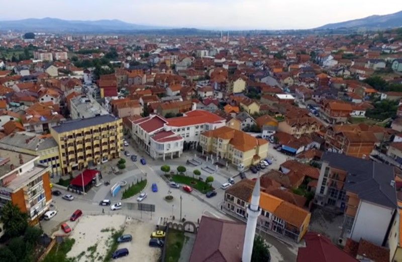 Nënkryetari i Preshevës: Ende nuk i kemi marrë 2 milionët e ndarë nga Qeveria Kurti