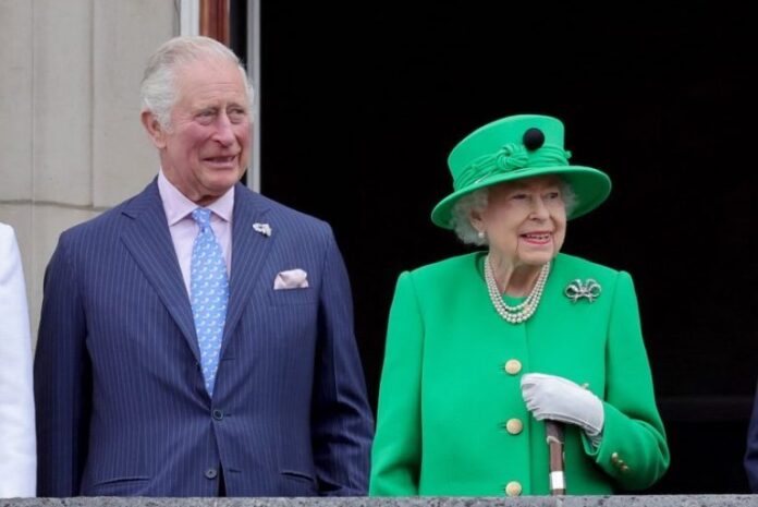 Përfundon periudha e zisë për familjen mbretërore, Charles dhe Camilla japin njoftimin e rëndësishëm