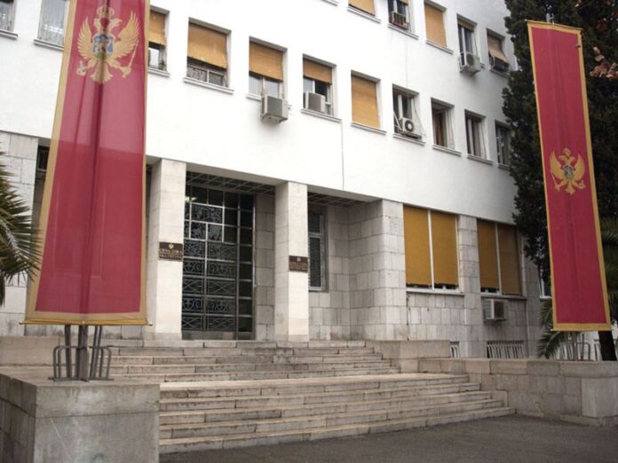 Nënshkrimet ende nuk janë mbledhur, beteja për formimin e qeverisë së re të Malit të Zi vazhdon