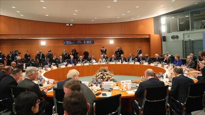 Samiti i Berlinit s’pritet të sjellë rezultate në dialog, thonë ekspertët