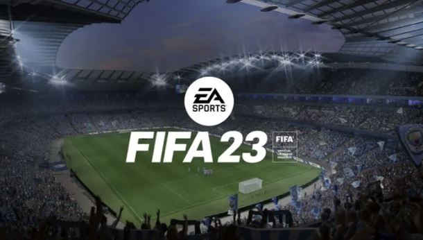 Defekti në Zelandën e Re i lejon tifozët të luajnë FIFA 23 një ditë përpara publikimit zyrtar