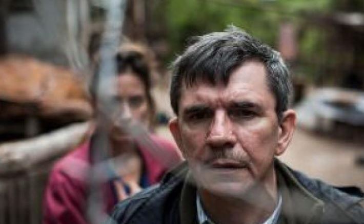 “Boshko Buha” kërkon Oscarin, në dëm të Kosovës