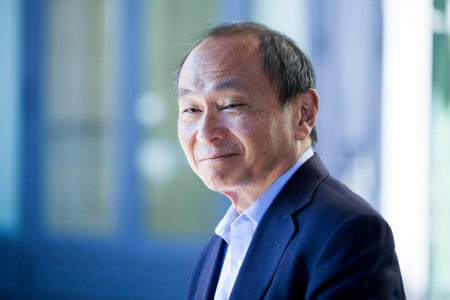 Fukuyama: Kësaj radhe fundi i historisë ka ardhur me të vërtetë