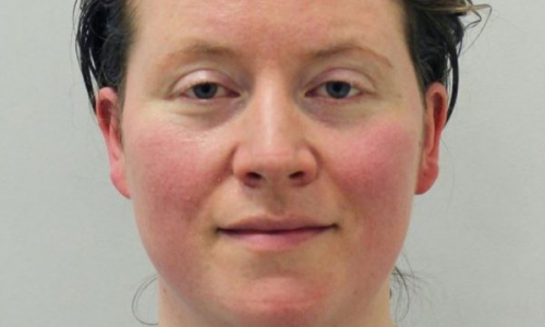 38-vjeçarja i pret kokën shoqes së ngushtë për para