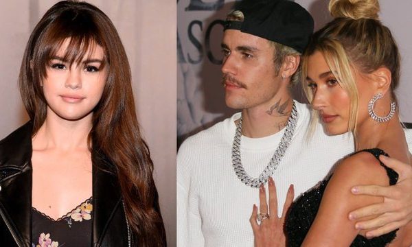 Në mbështetje të Hailey Bieber/ Selena Gomez bën gjestin e veçantë për modelen
