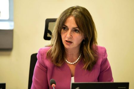 Subvencionimi i blerjes së teksteve shkollore, opozita kërkon të intervistohet edhe Nagavci