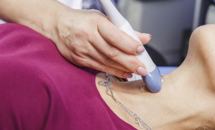 Këshilla profesionale nga Spitali klinik Zhan Mitrev: Ja çfarë duhet të dini për gjëndrat tiroide