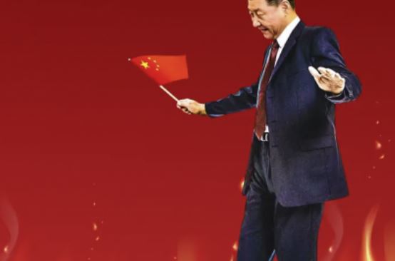 Ekonomia kineze në telashe – rriten gjasat për një recesion global