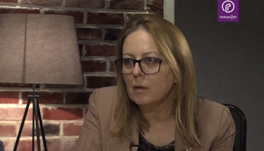 Bajrami-Muratit: Jeni zotuar se askujt nuk do t’i paguhet energjia, premtimet i ka marrë era