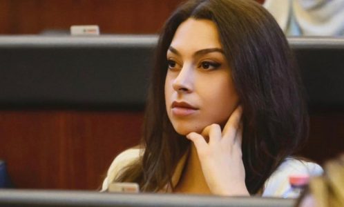 Kica-Xhelili: Mandatim pa numra nuk ka, Presidentja le t’ua kërkojë VV’së listën e nënshkruar