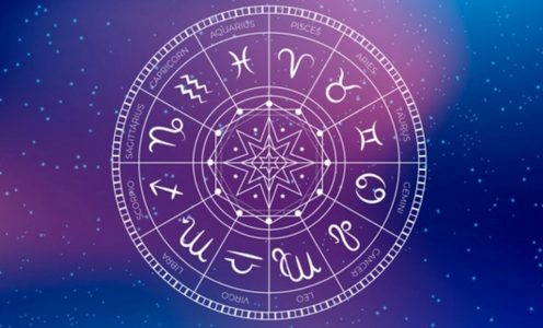 Horoskopi ditor,  23 Shkurt 2024