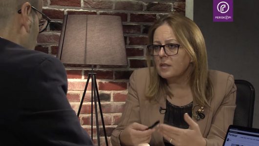 Bajrami: U befasova se si Kurti nuk qenka pjesë e aktakuzës, ai ka marrë vendim me ba blerje sekrete të miellit e vajit