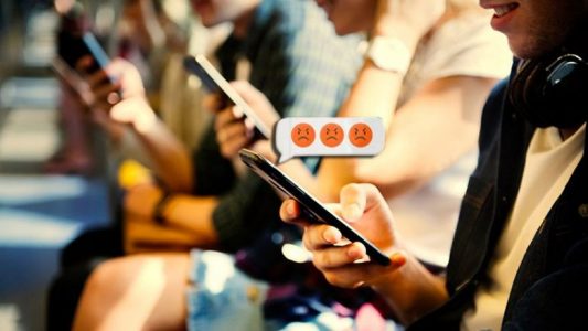 Nëse përdorni funksionin e redaktimit të mesazheve të iPhone, duhet të dini një gjë